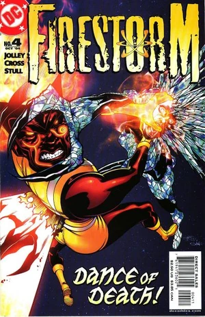 Firestorm v.3 04.jpg