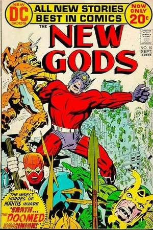 New Gods v.1 10.jpg