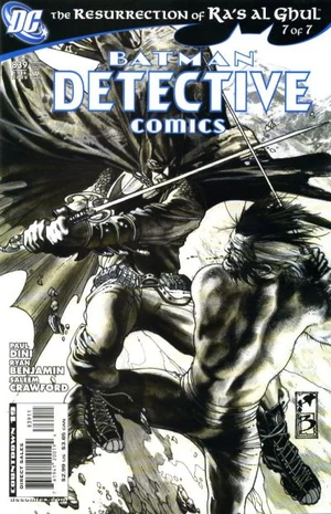 Detective Comics 839.jpg