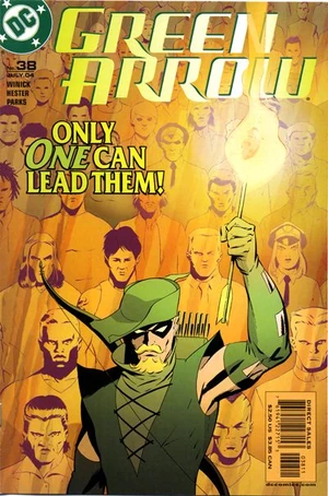 Green Arrow v.3 38.jpg