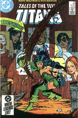 New Teen Titans Vol 1 52.jpg