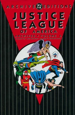 Justice League of America Archives 6.jpg