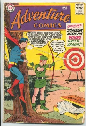 Adventure_Comics_Vol_1_258.jpg