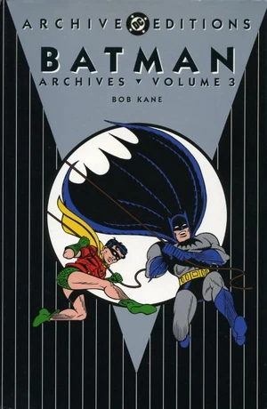 Batman Archives 3.jpg