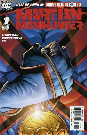 Martian Manhunter v.3 1.jpg
