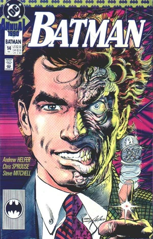 Batman Annual 14.jpg
