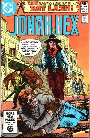 Jonah Hex v.1 51.jpg