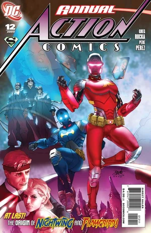 Action Comics Annual 12.jpg