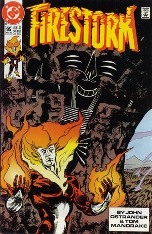 Firestorm Vol 2 95.jpg