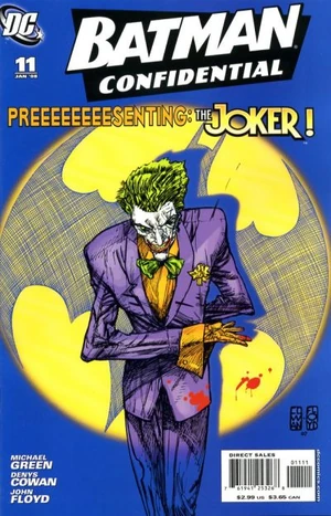 Batman Confidential 11.jpg