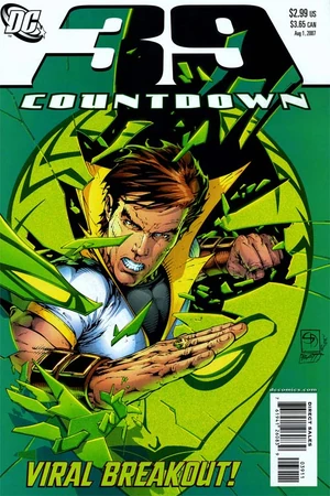 Countdown 39.jpg