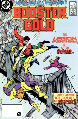 Booster Gold 8.jpg