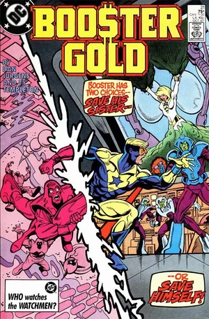 Booster Gold Vol 1 21.jpg