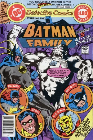 Detective Comics 482.jpg