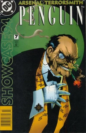 Showcase 94 7.jpg