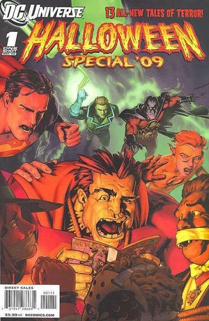DC Halloween Special 2009.jpg