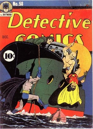 Detective Comics 58.jpg