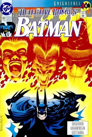 Detective Comics 661.jpg