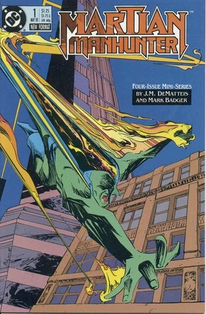 Martian Manhunter v.1 1.jpg