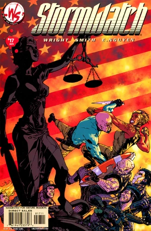 Stormwatch_Team_Achilles_17.jpg