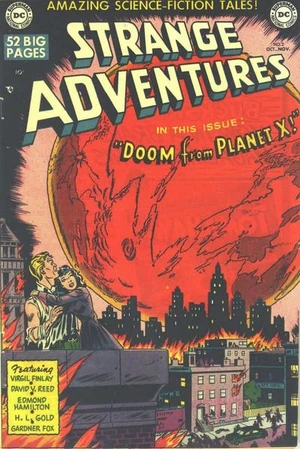 Strange Adventures 2.jpg
