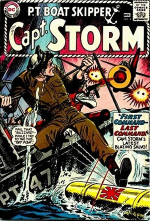 Captain Storm 4.jpg