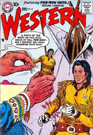 Western Comics 67.jpg