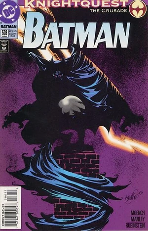Batman 506.jpg