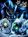 Black Hand