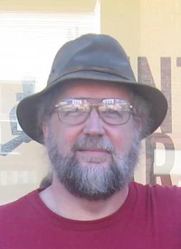 Steve Bissette