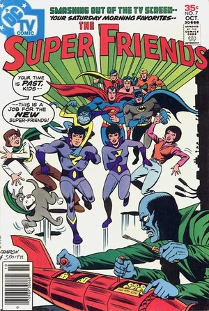 Superfriends 7.jpg
