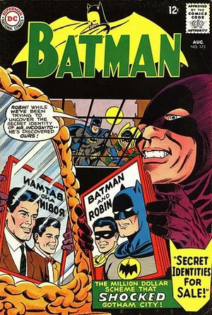 Batman-173.jpg