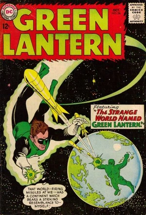 Green Lantern_Vol_2_24.jpg