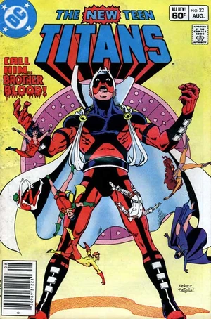 New Teen Titans Vol 1 22.jpg