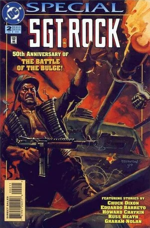 Sgt. Rock Special 2.jpg