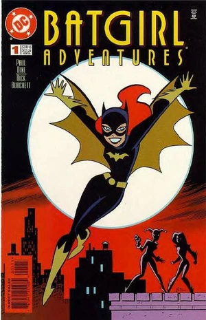 Batgirl Adventures 1.jpg