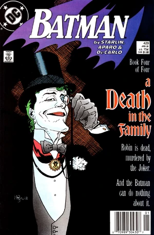 Batman 429.jpg