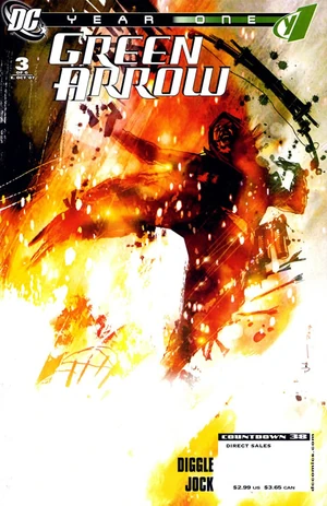 Green Arrow - Year One 3.jpg