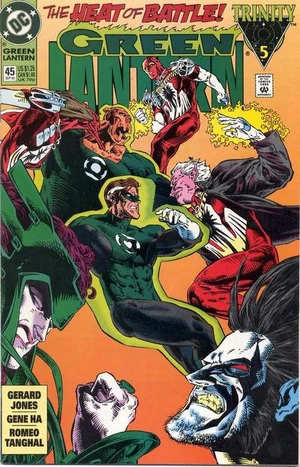 Green Lantern Vol 3 45.jpg