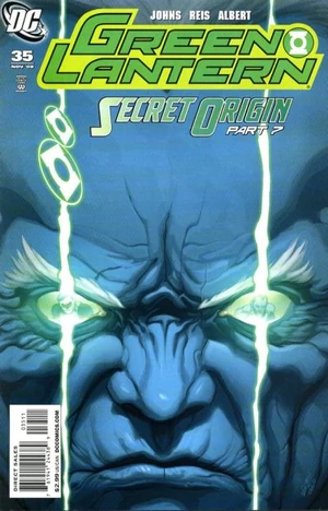 Green Lantern v.4 35.jpg