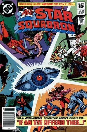 All-Star Squadron Vol 1 10.jpg