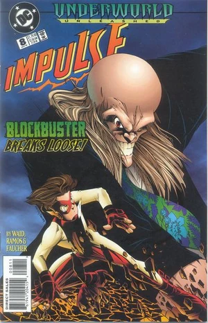 Impulse 08.jpg