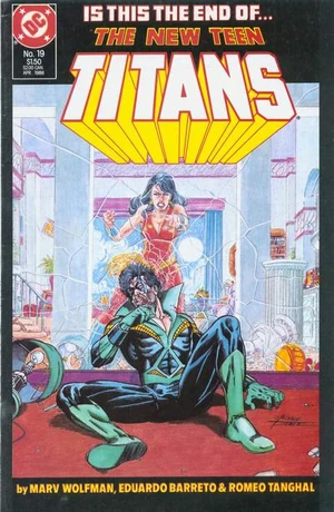New Teen Titans Vol 2 19.jpg