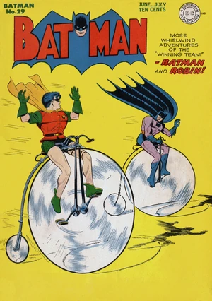 Batman_29.jpg