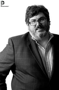 Paul Dini