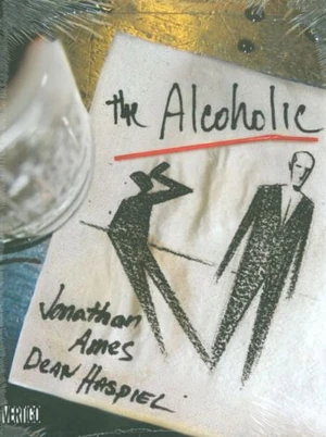 Alcoholic Vol 1 1.jpg