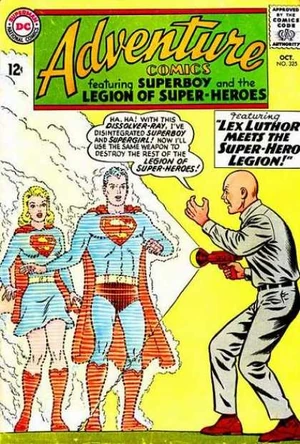 Adventure_Comics_Vol_1_325.jpg