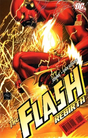 Flash Rebirth 1A.jpg