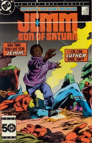 Jemm, Son of Saturn 10.jpg