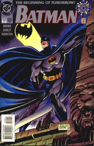 Batman 0.jpg